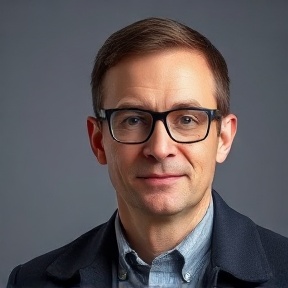 Dr. Thomas Kellermann — Beste Online casino Ohne Lugas reviewer