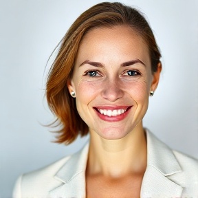Sandra Vogt — Beste Online casino Ohne Lugas reviewer